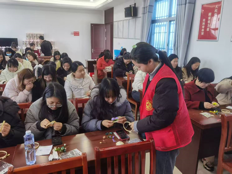 图片35.png
