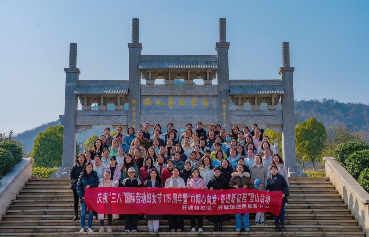 图片16.png
