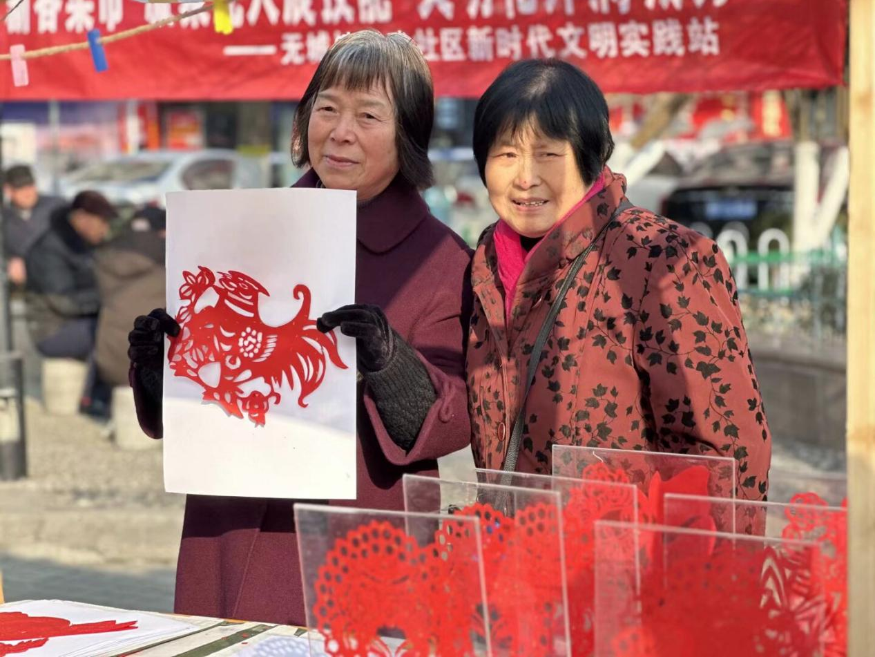 图片6.png