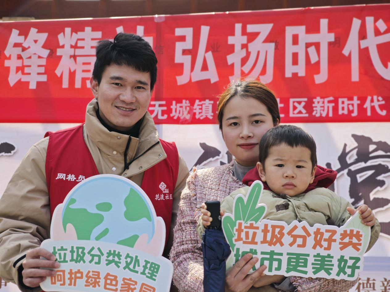 图片22.png
