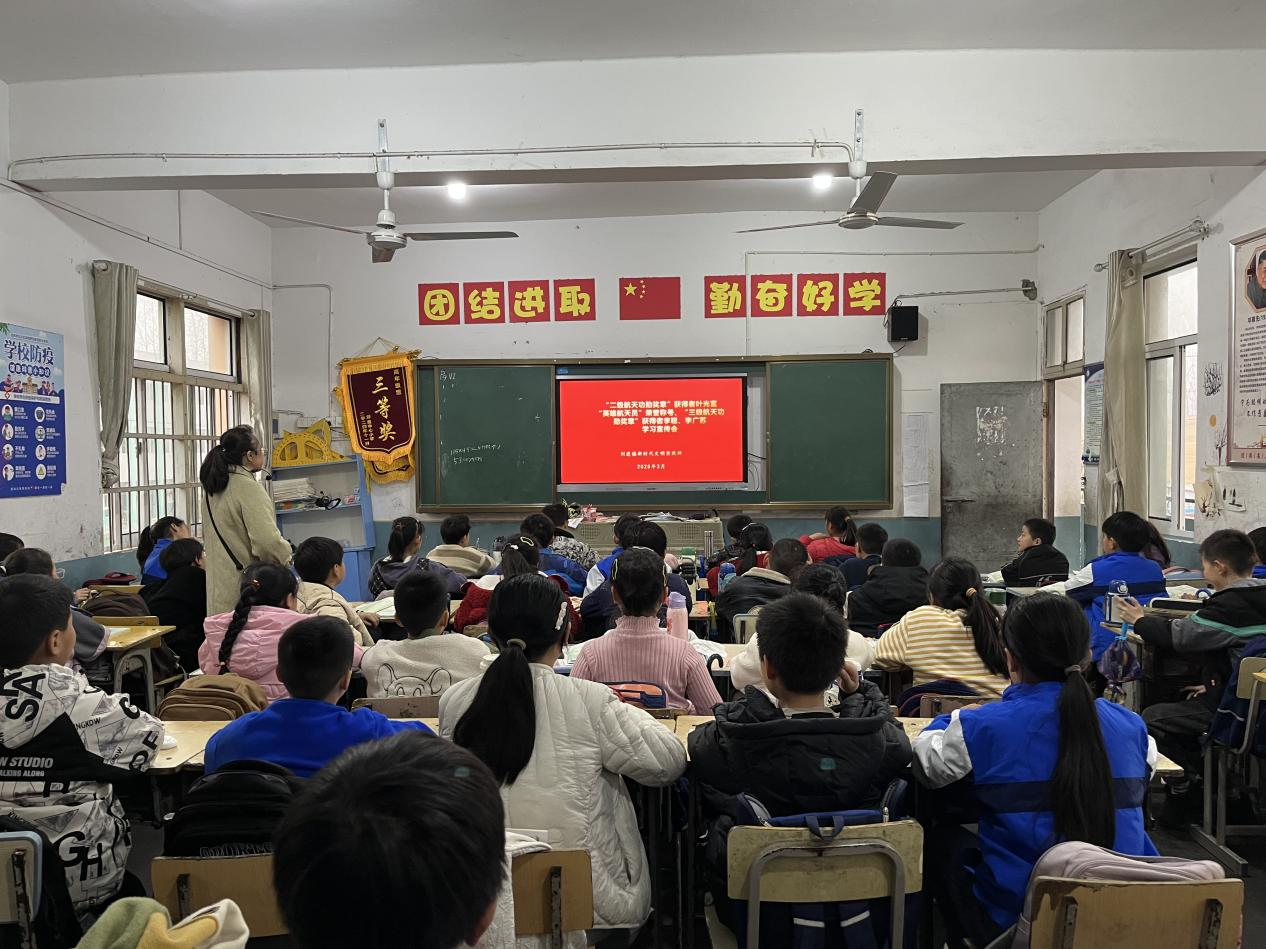 图片40.png