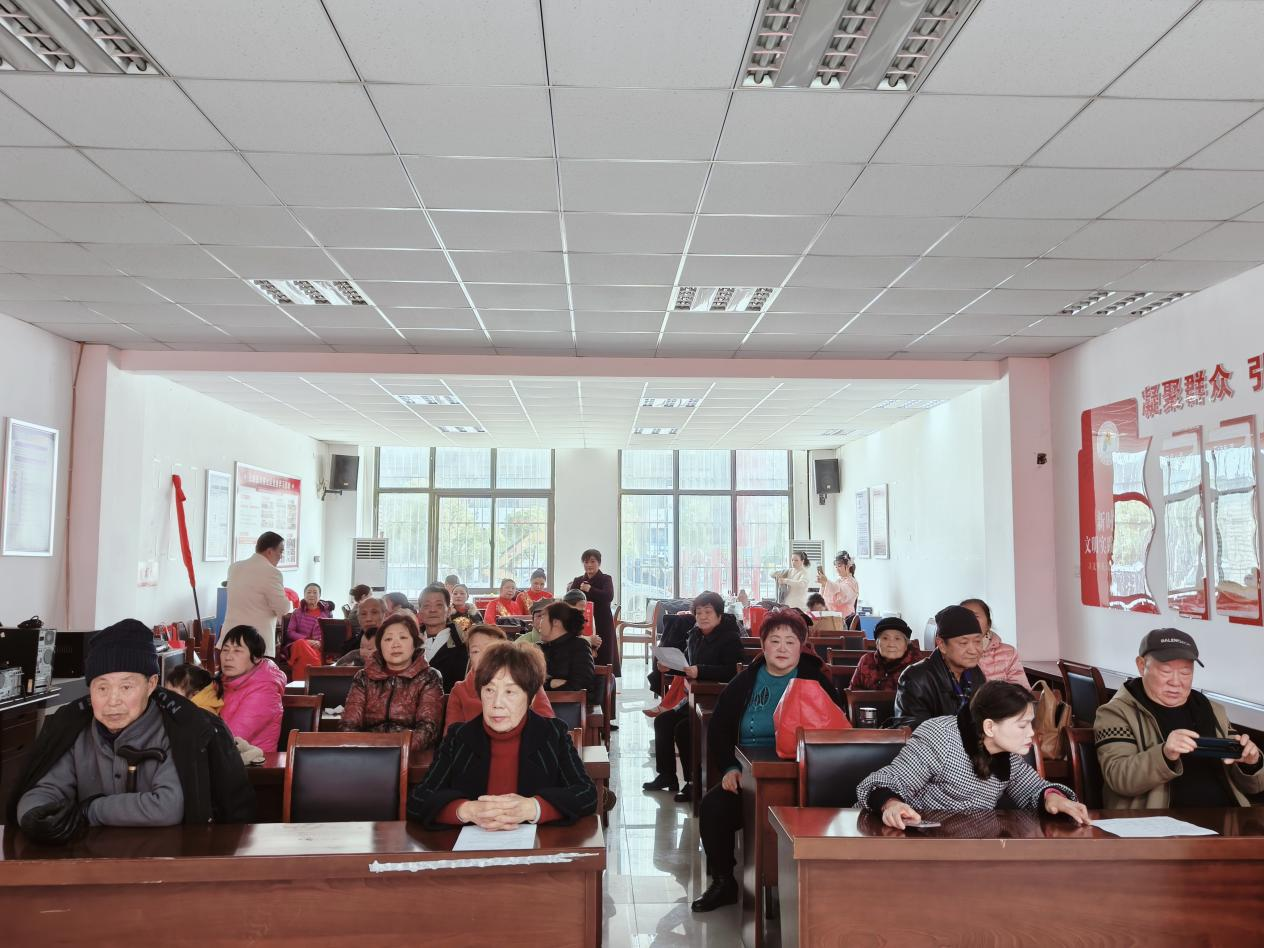 图片12.png