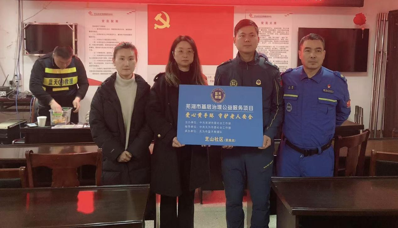 图片14.png
