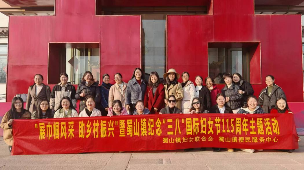 图片30.png