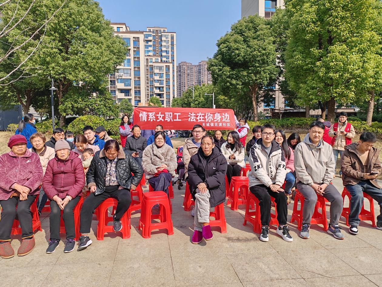 图片4.png