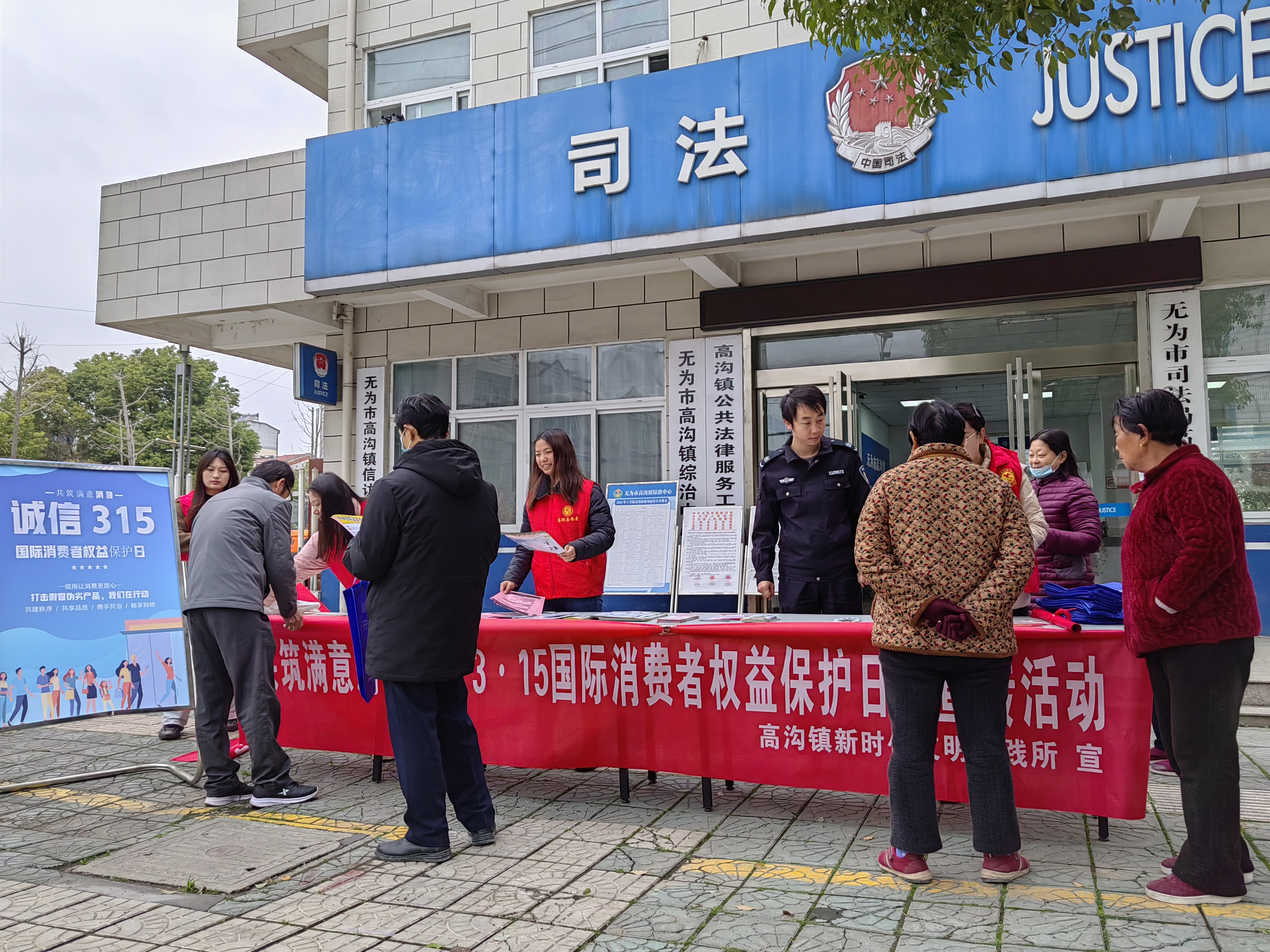 图片15.png