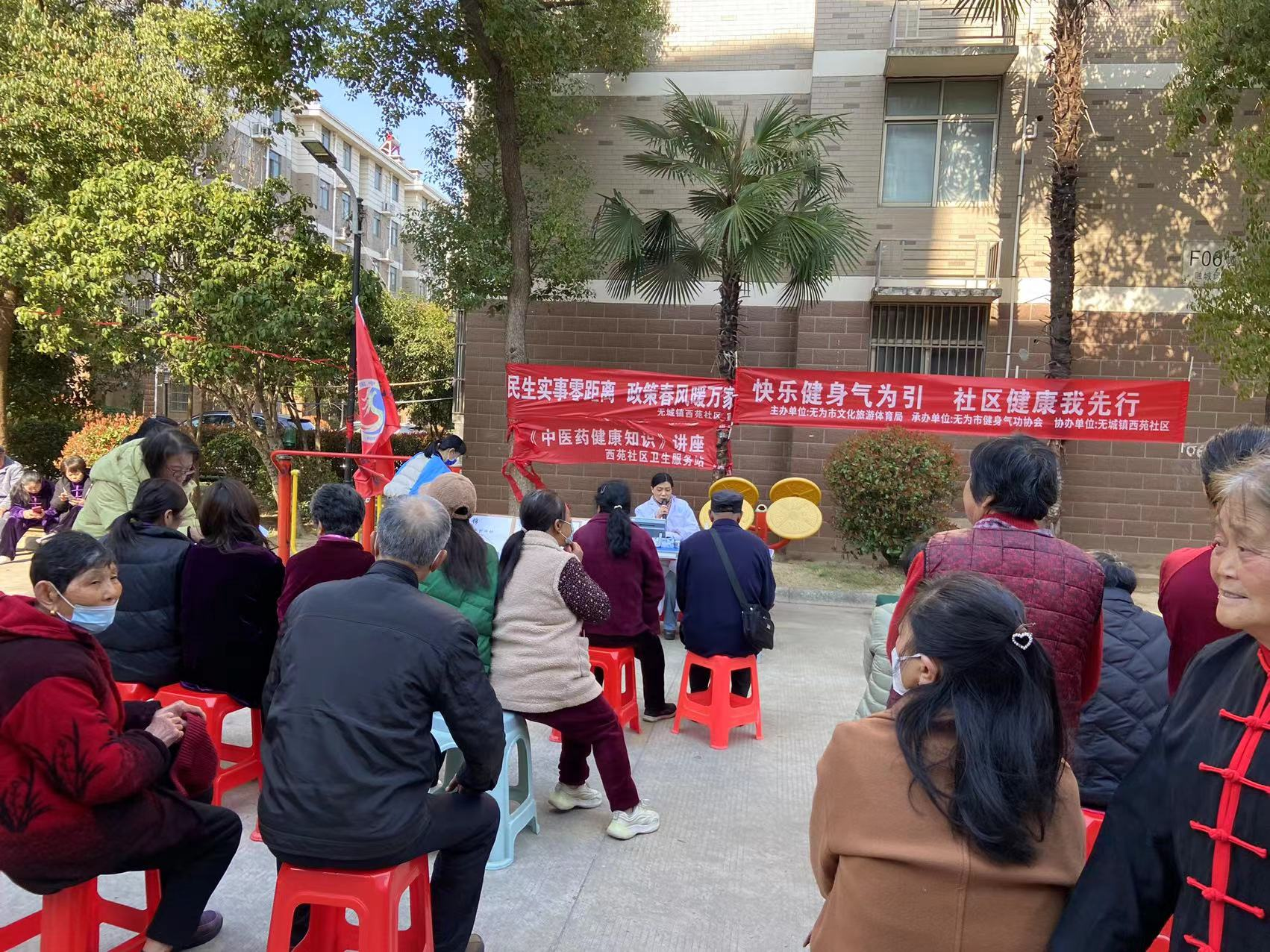 图片11.png