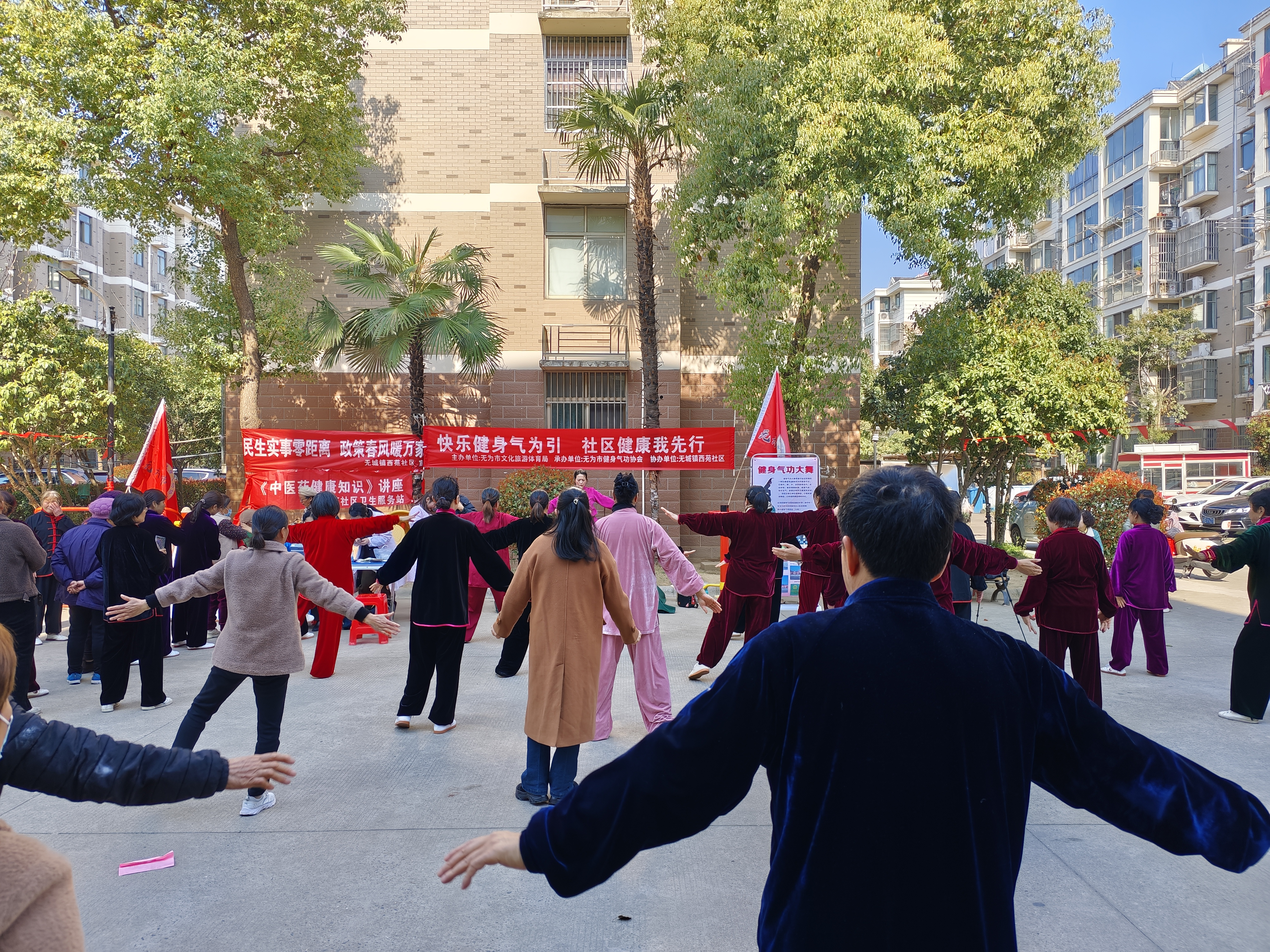 图片13.png