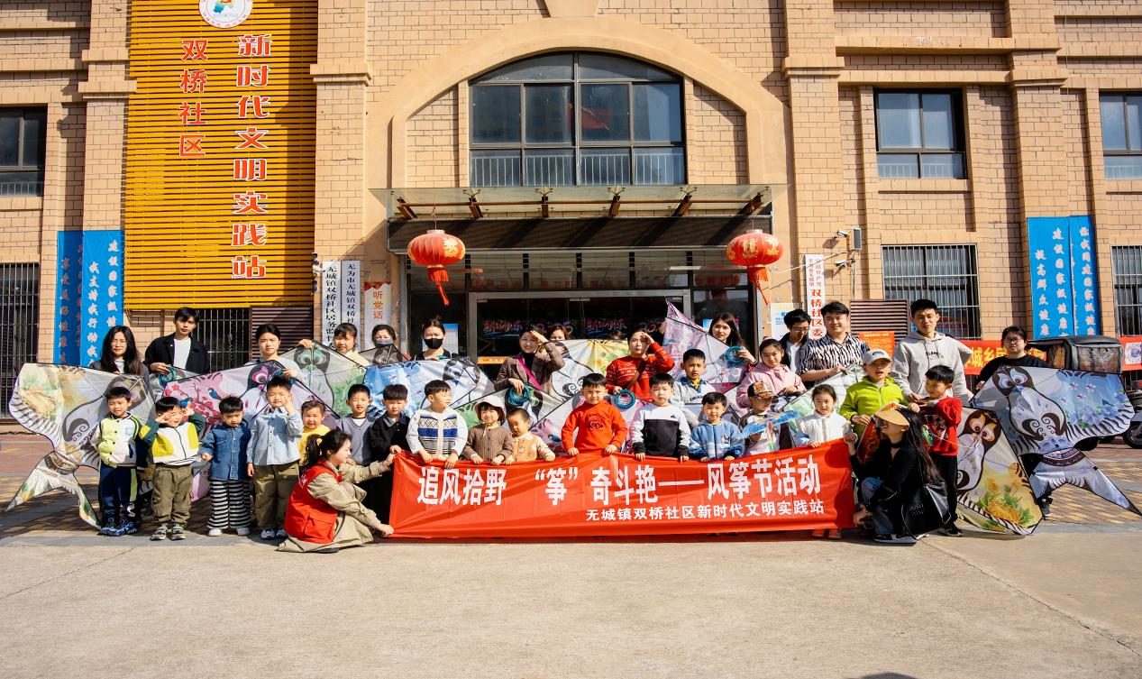 图片6.png