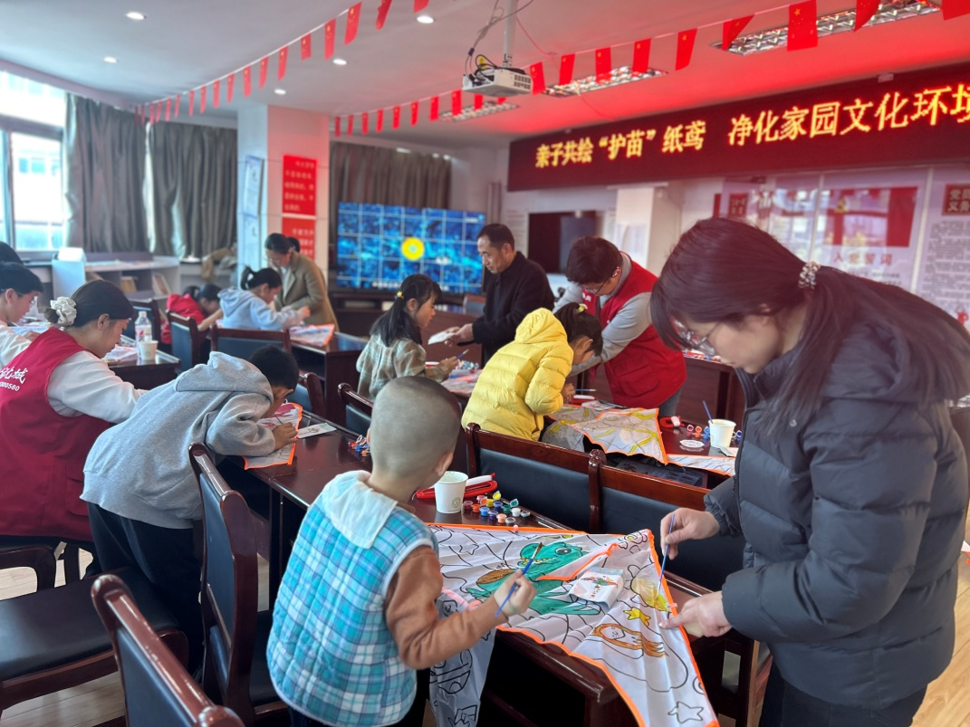 图片10.png