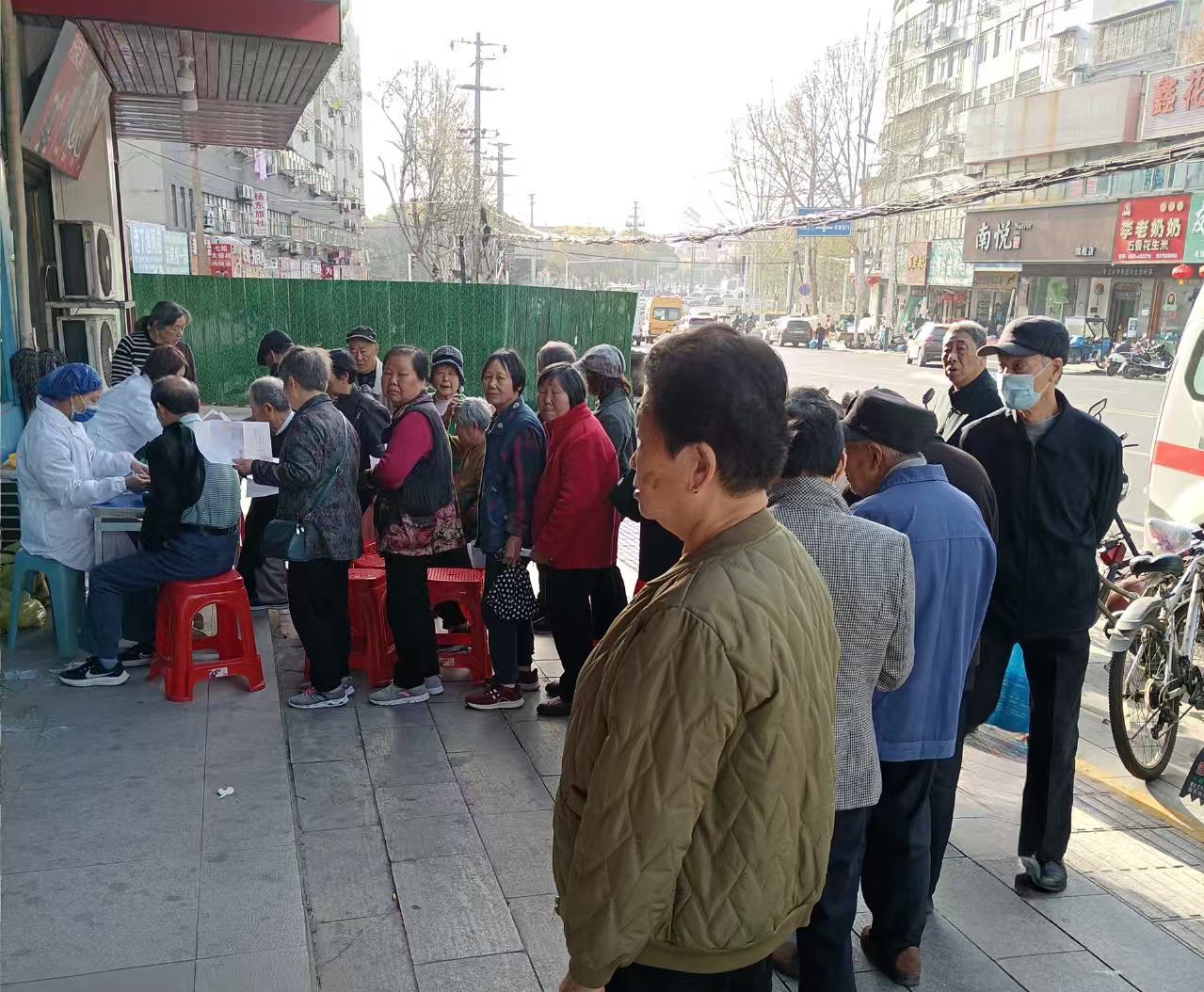 图片9.png