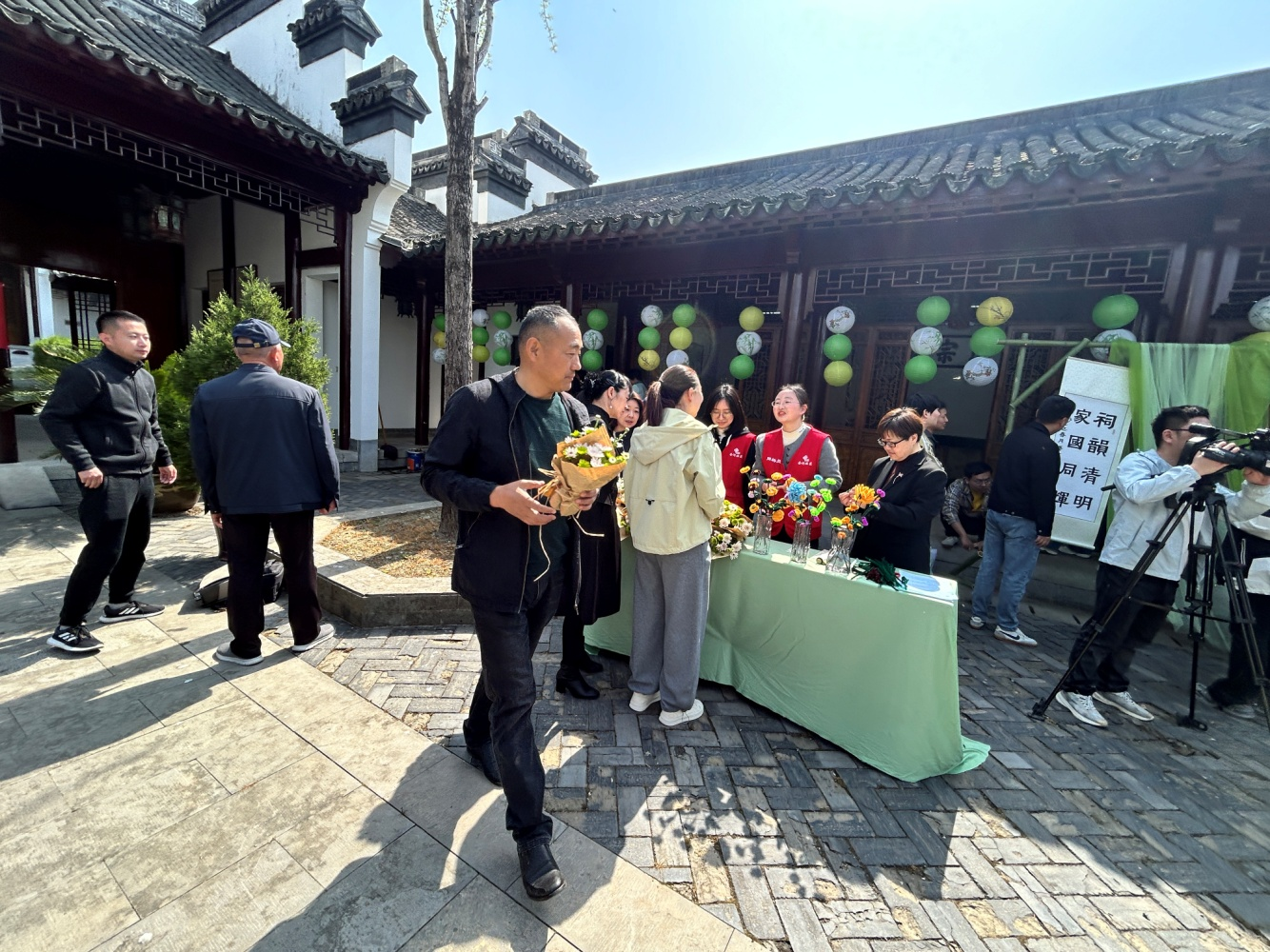 图片11.png