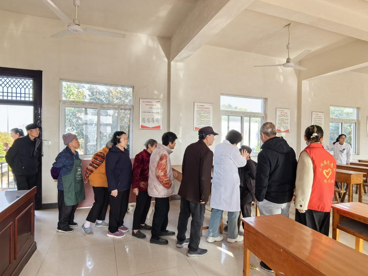 图片16.png