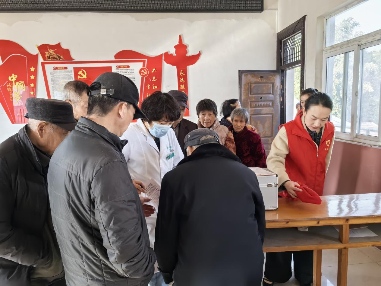 图片17.png