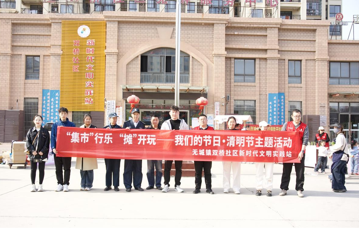 图片24.png