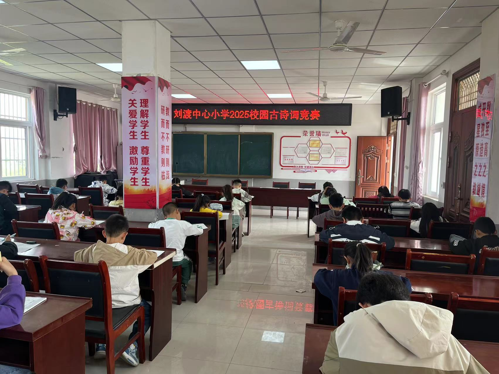 图片32.png