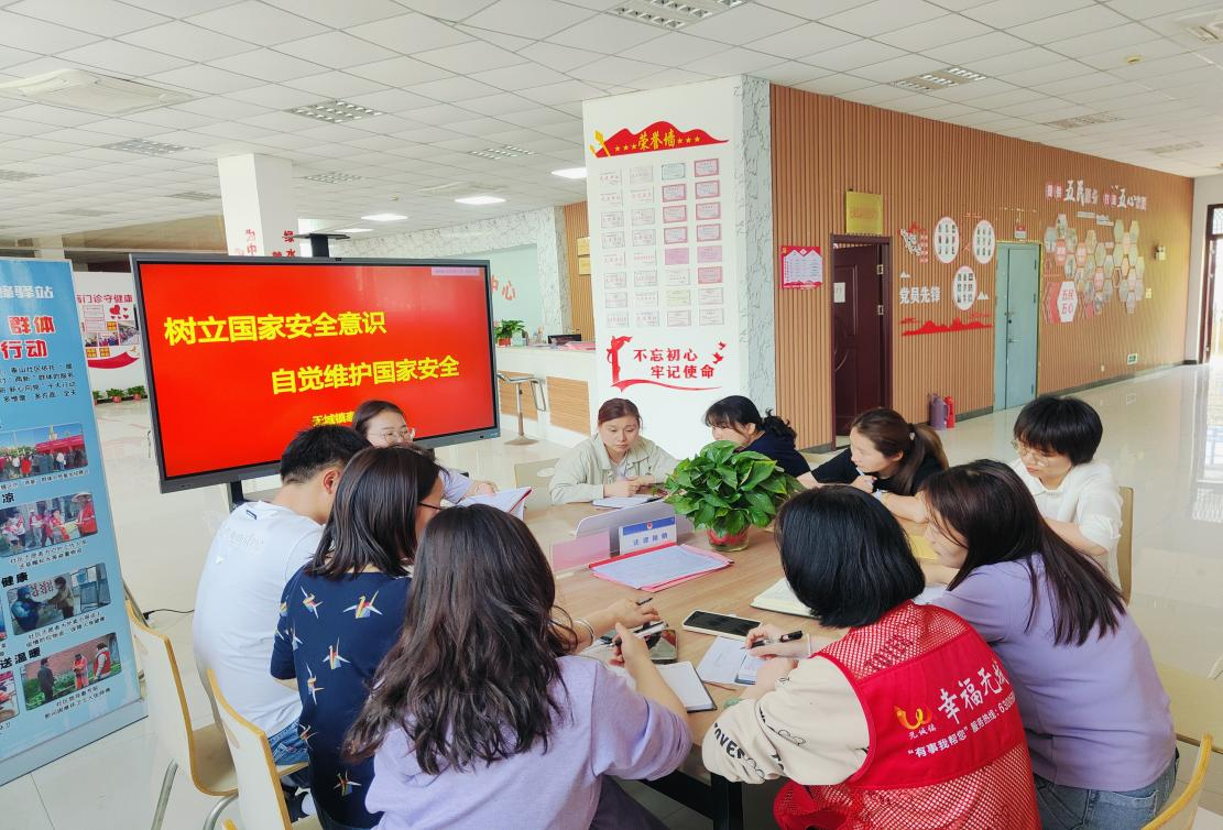图片14.png