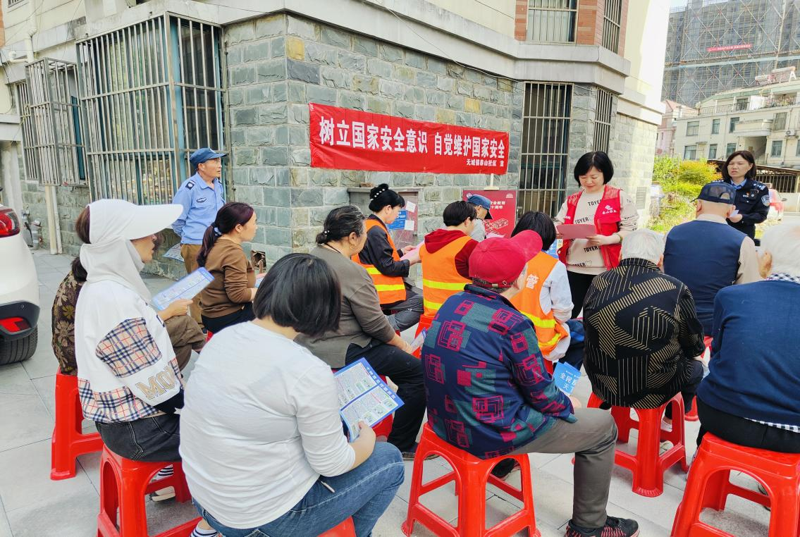 图片15.png