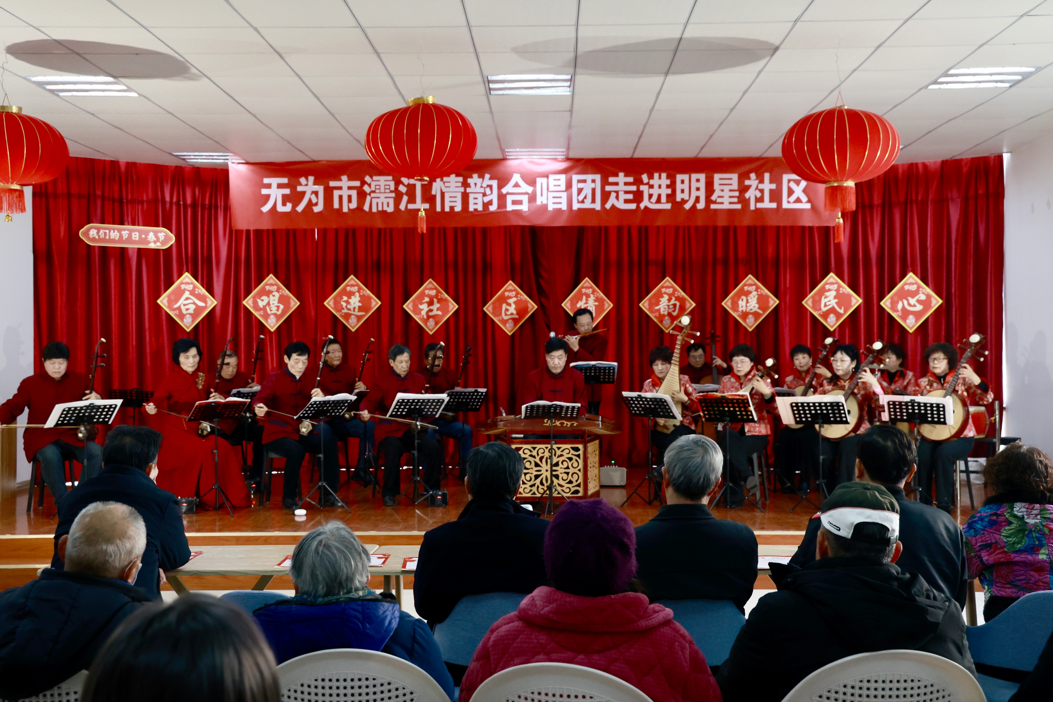 图片20.png