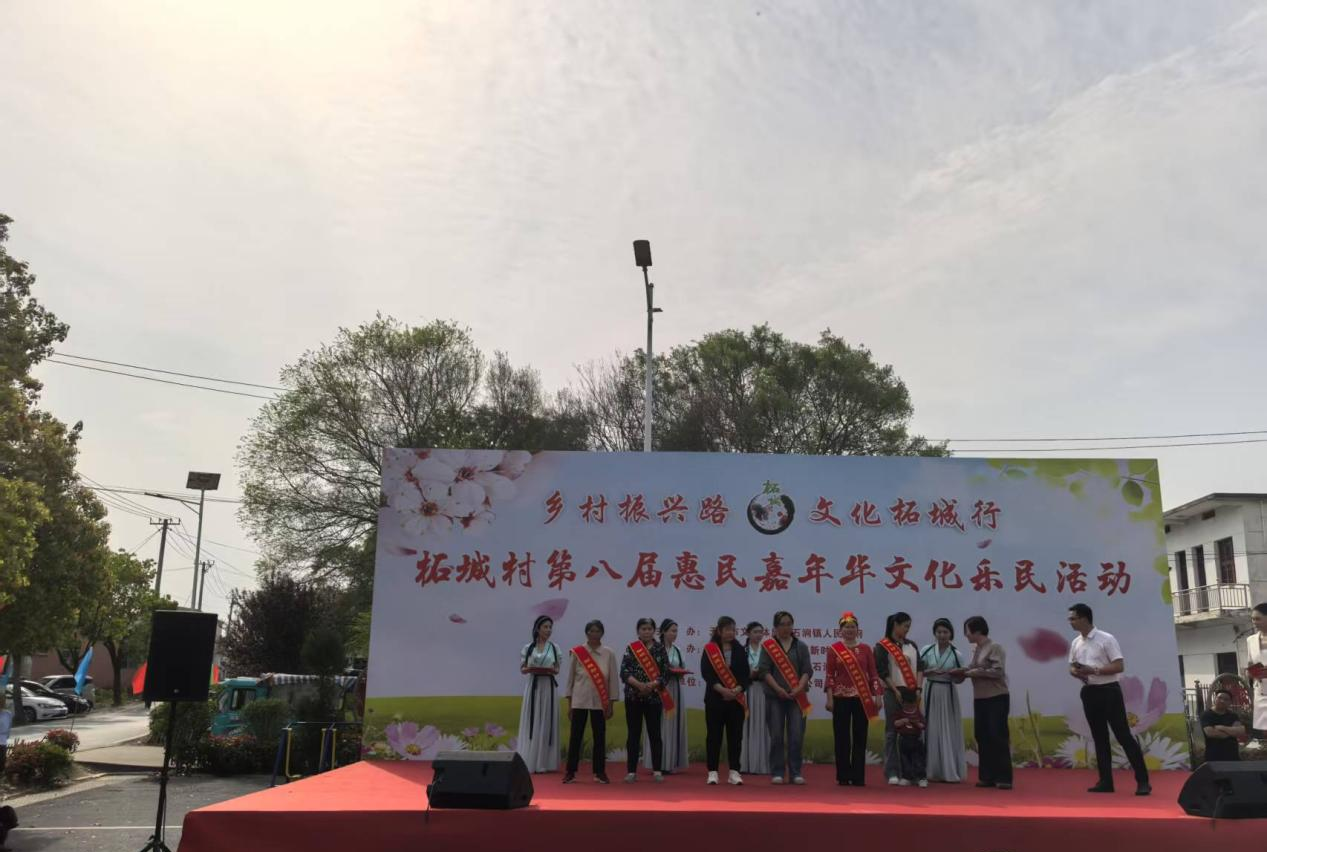 图片23.png