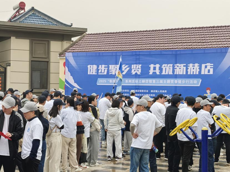 图片2_副本.png