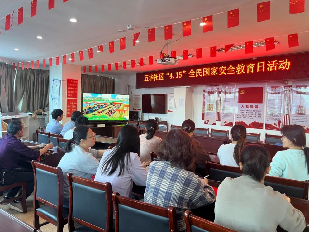 图片7.png