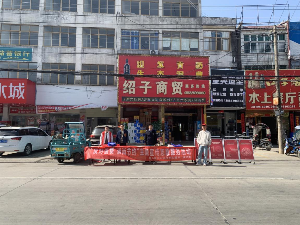 图片11.png