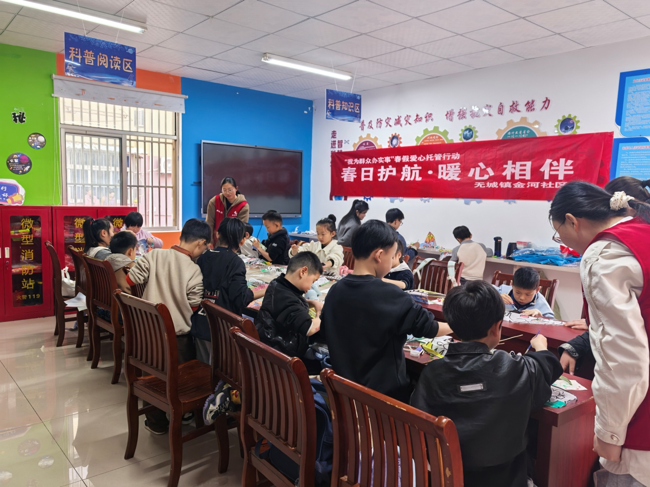 图片3.png 图片3.png