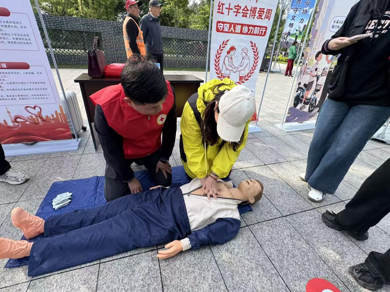 图片11.png