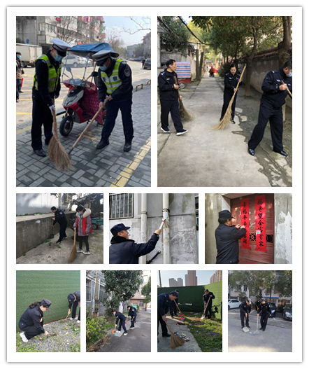图片10.png