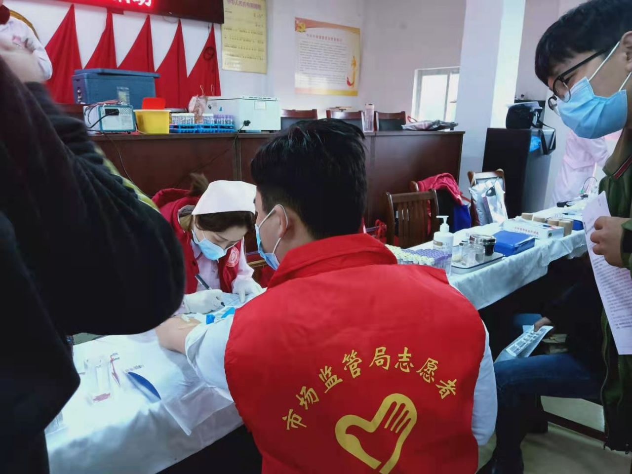 图片17.png
