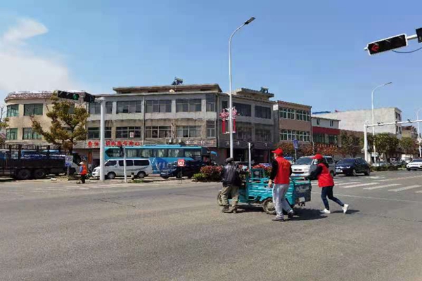 mmexport1618993276023.jpg