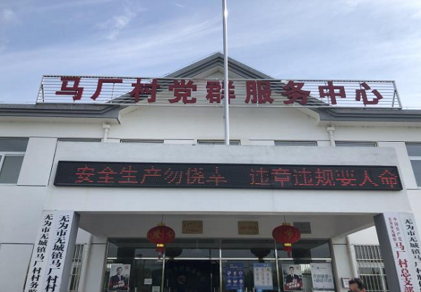 E261FA02@E9A8BE14.826EC860.png.jpg.png