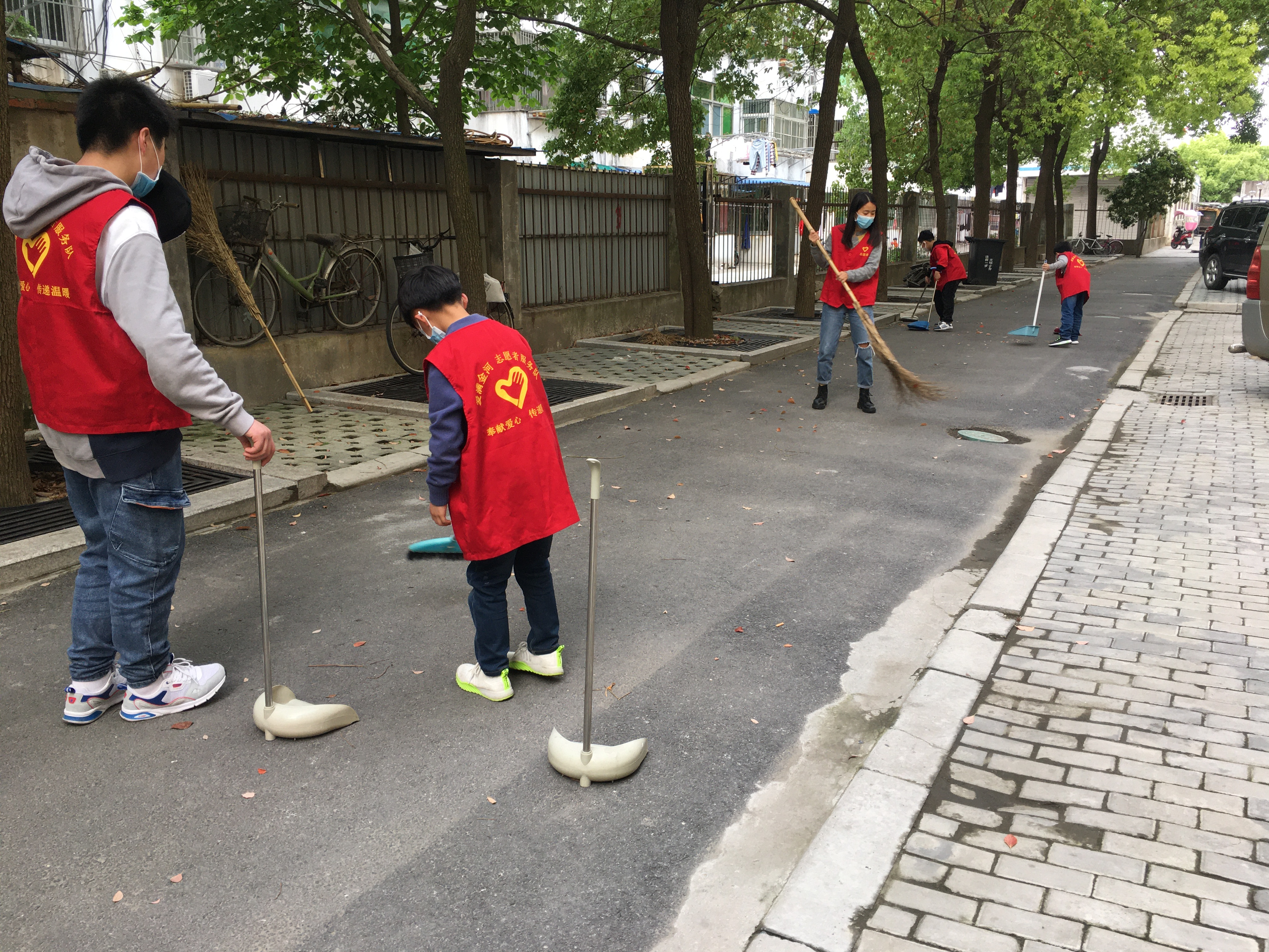 图片4.png