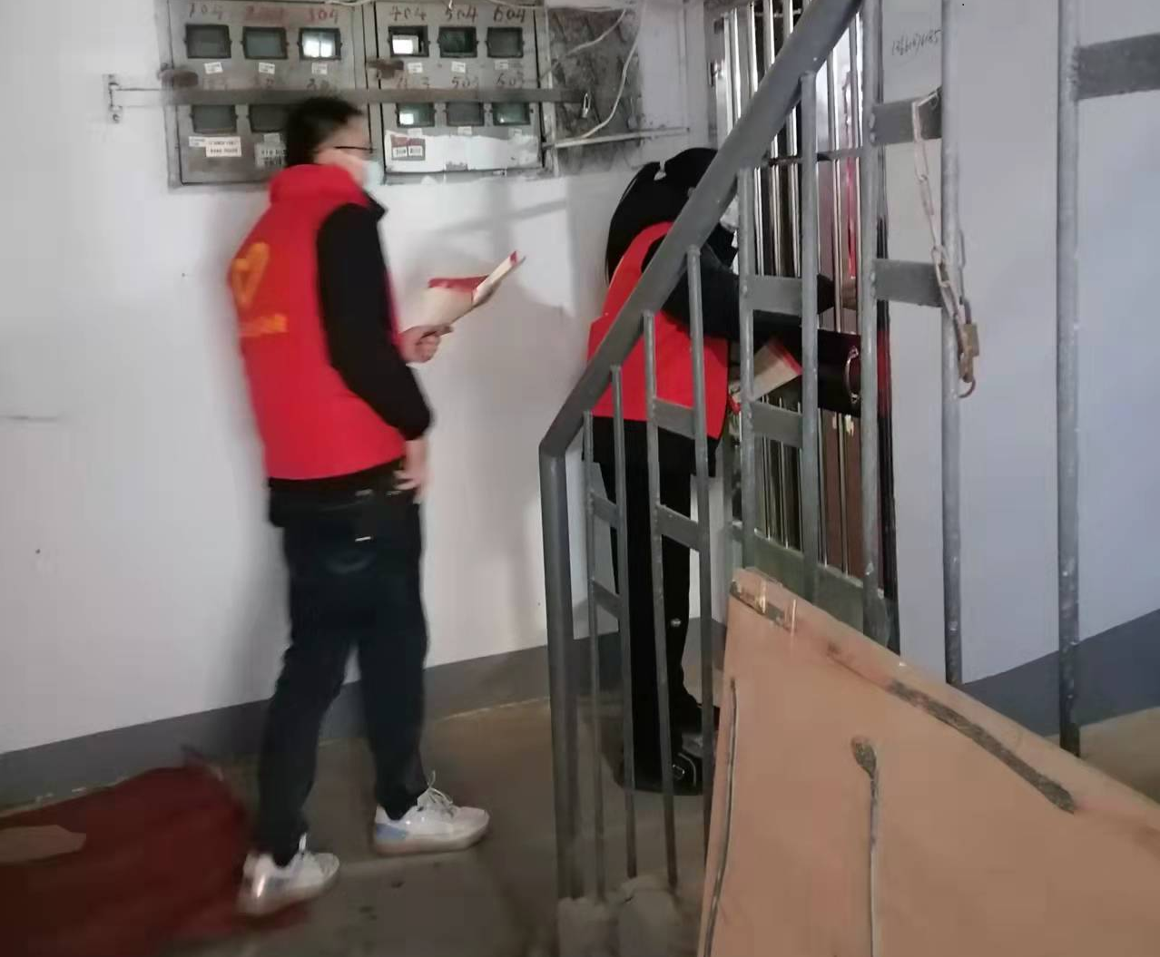 图片16.png
