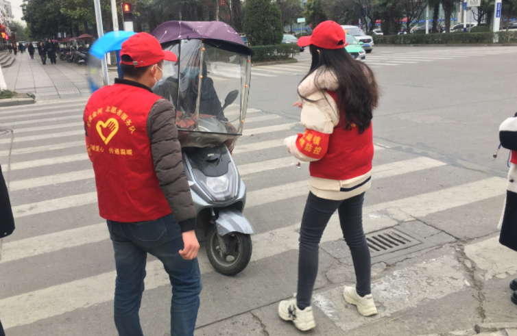 微信截图_20220124171856.png