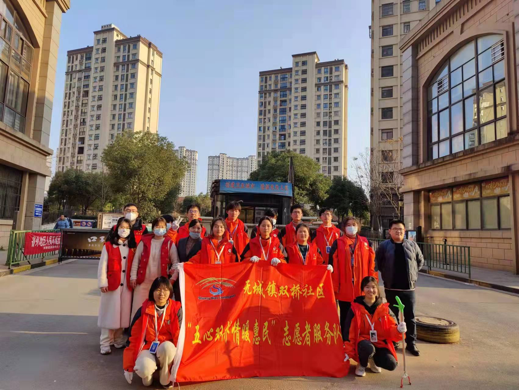 图片8.png