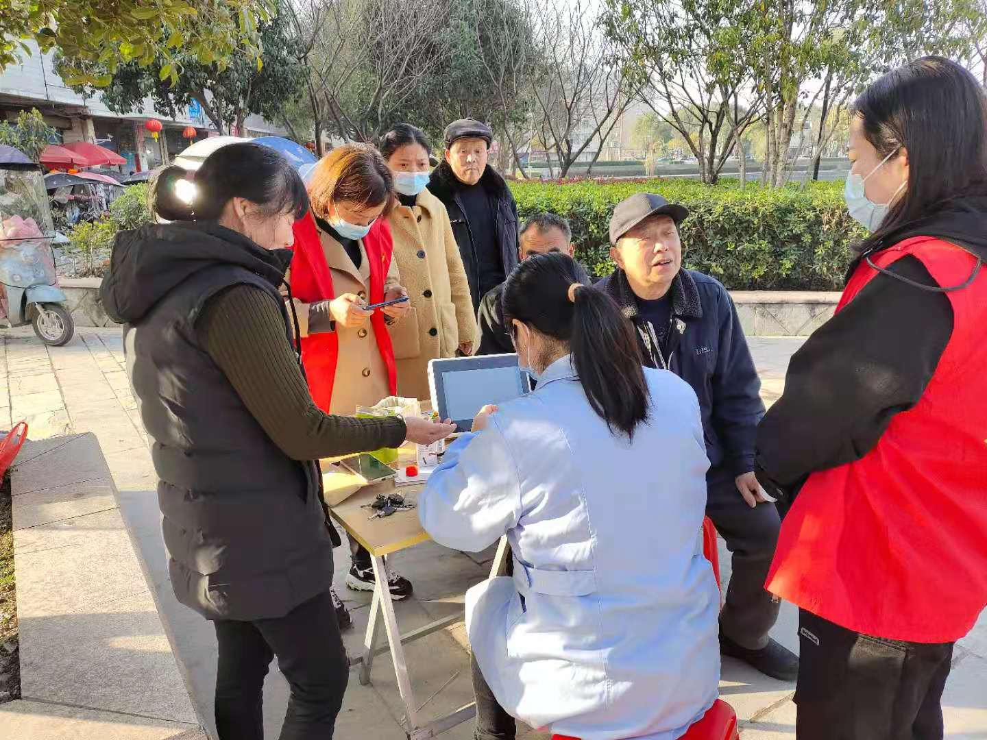 图片5.png