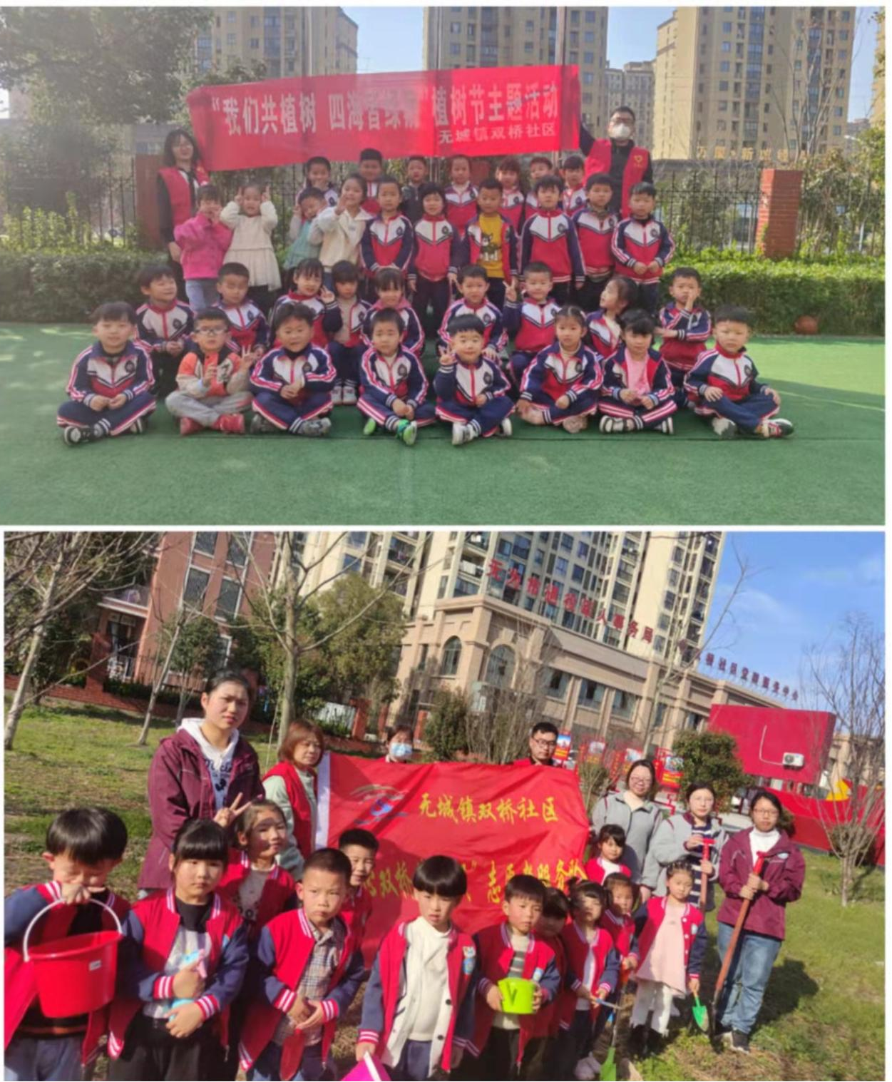 图片33.png