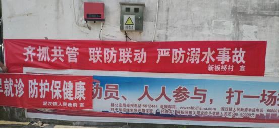 图片11.png