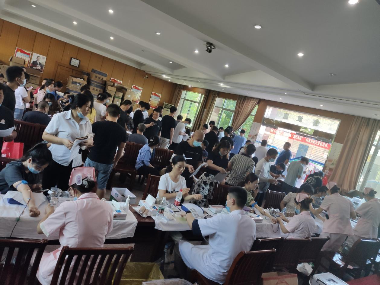 图片3.jpg