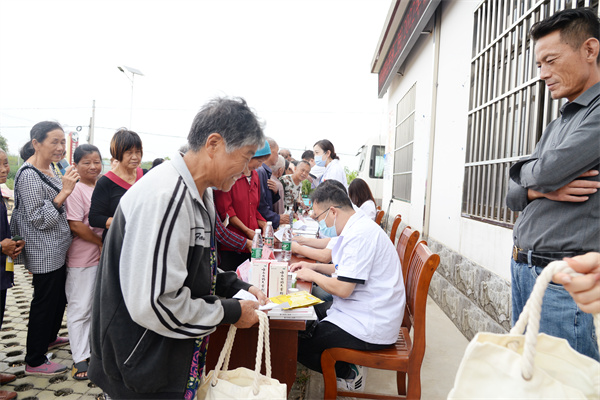 图片6.jpg