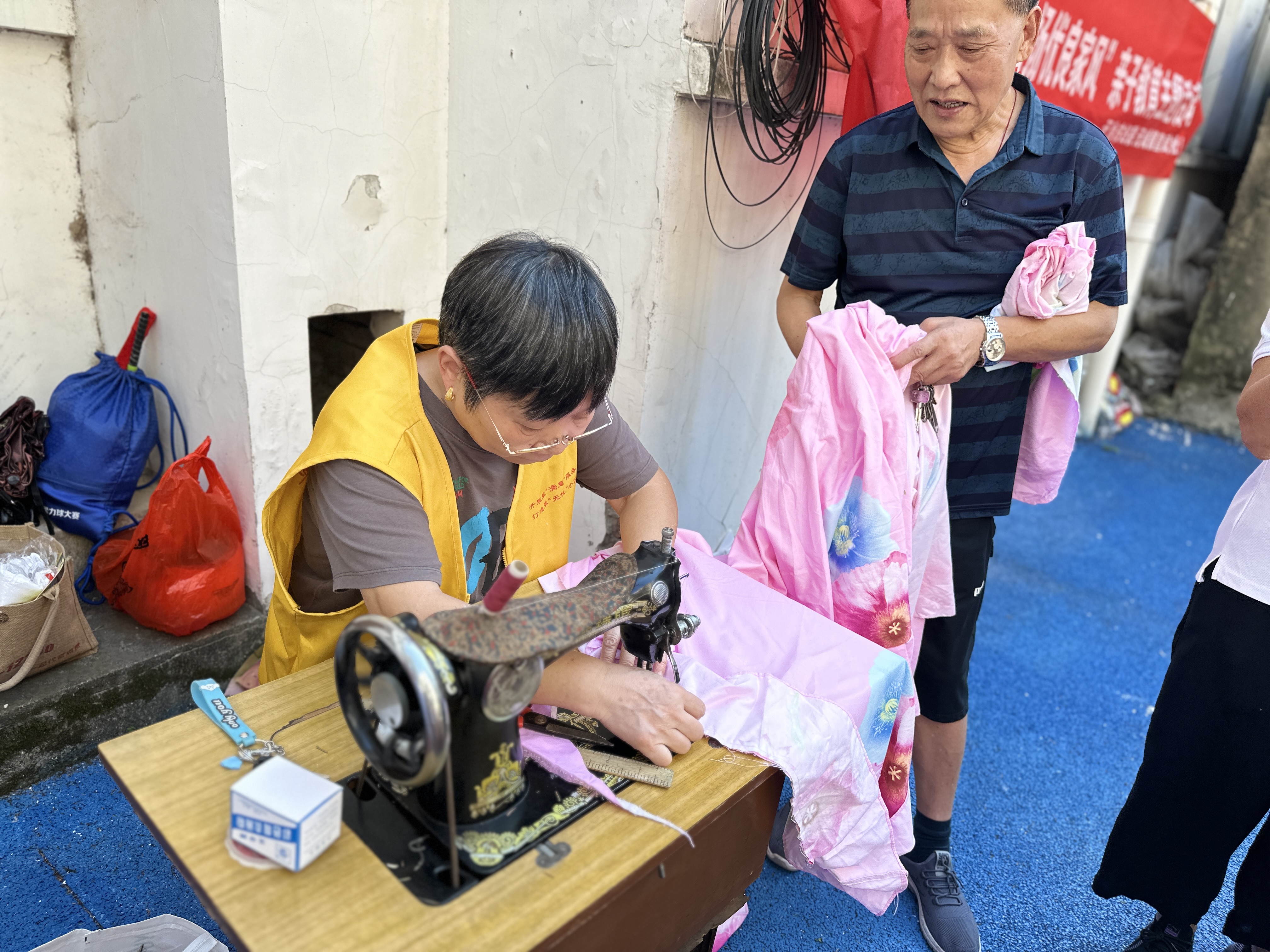 图片13.jpg