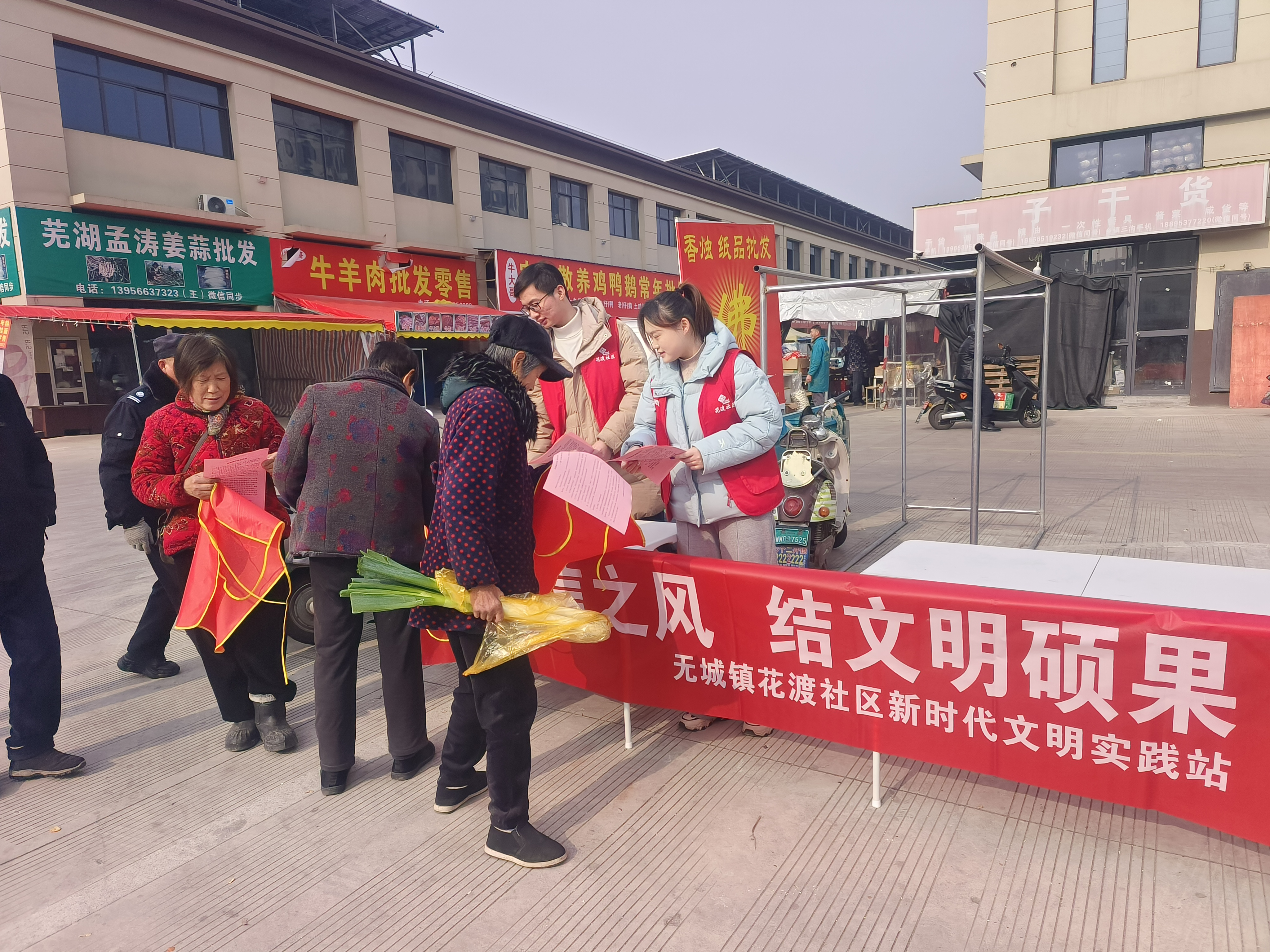 图片17.png