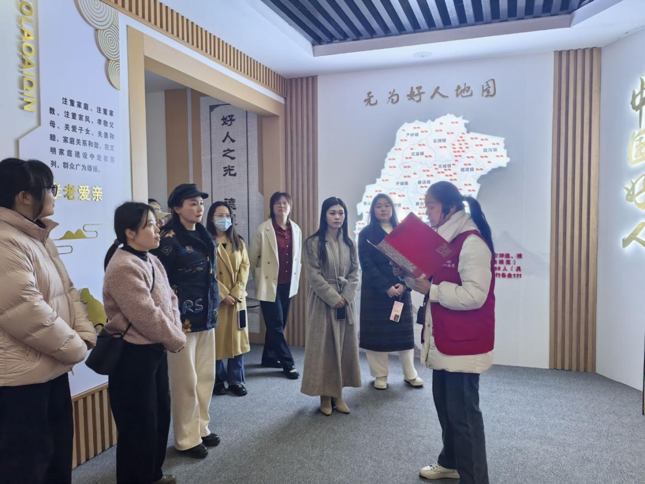 图片16.png
