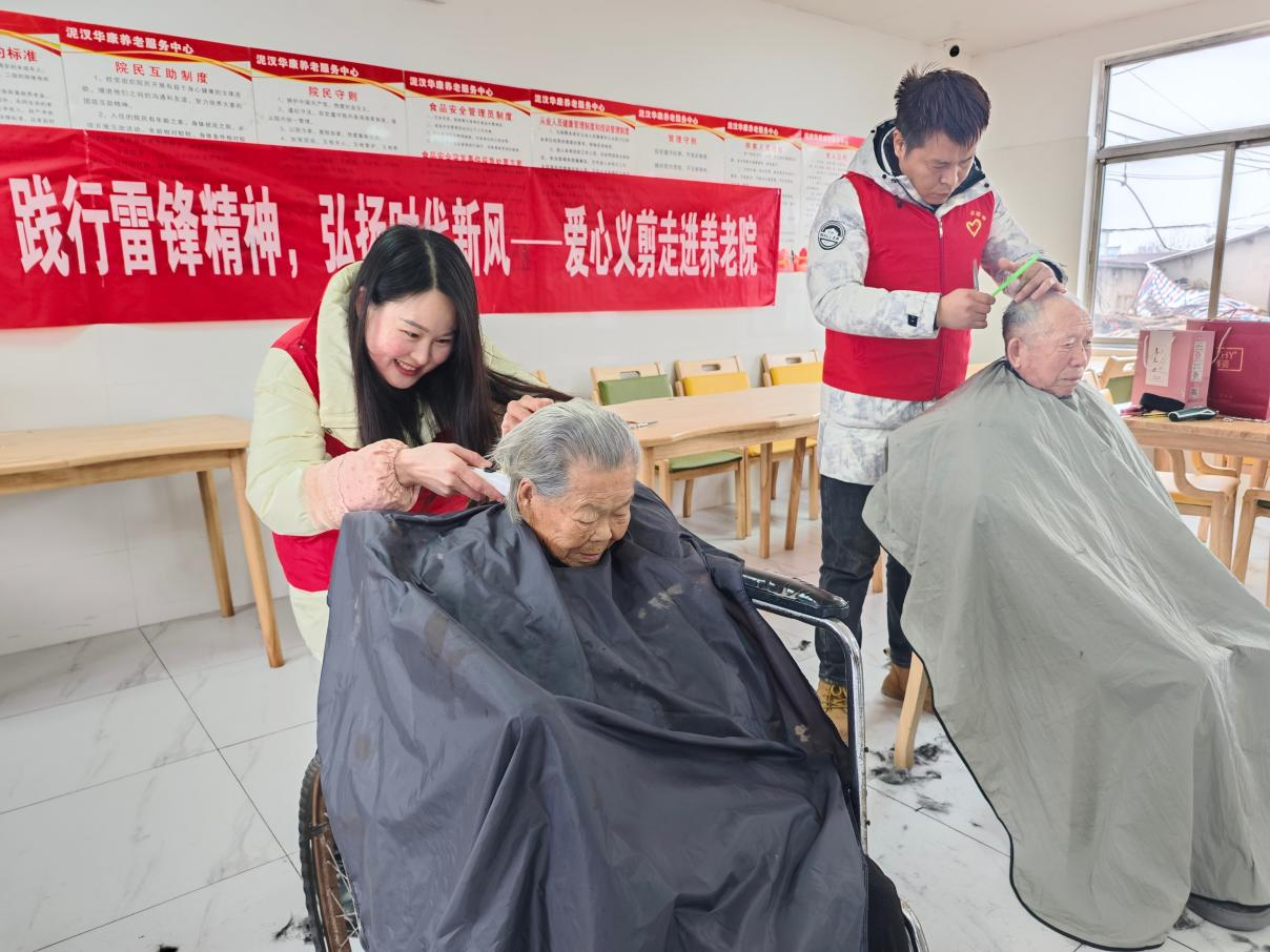 图片25.png