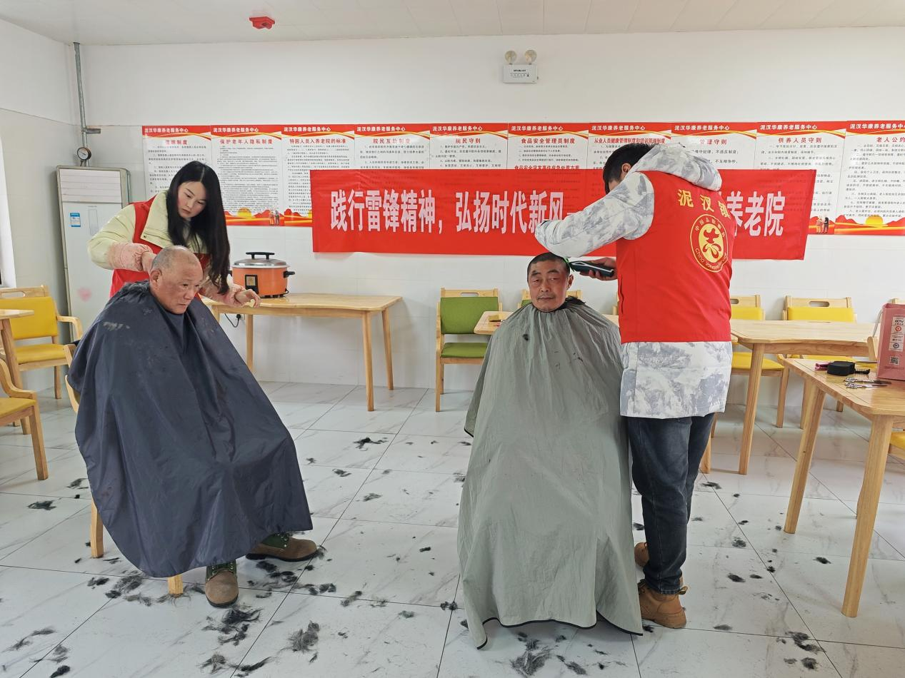图片26.png