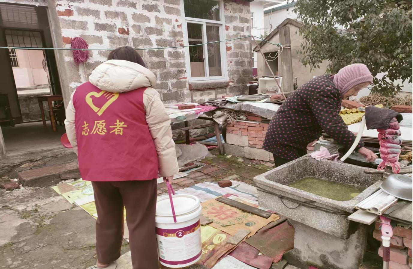 图片27.png