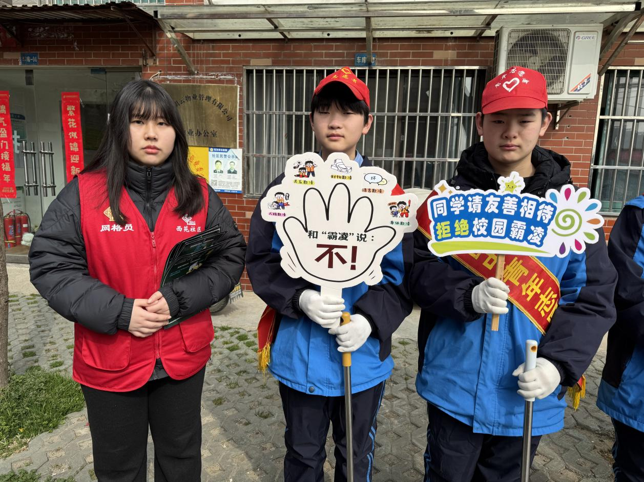 图片51.png