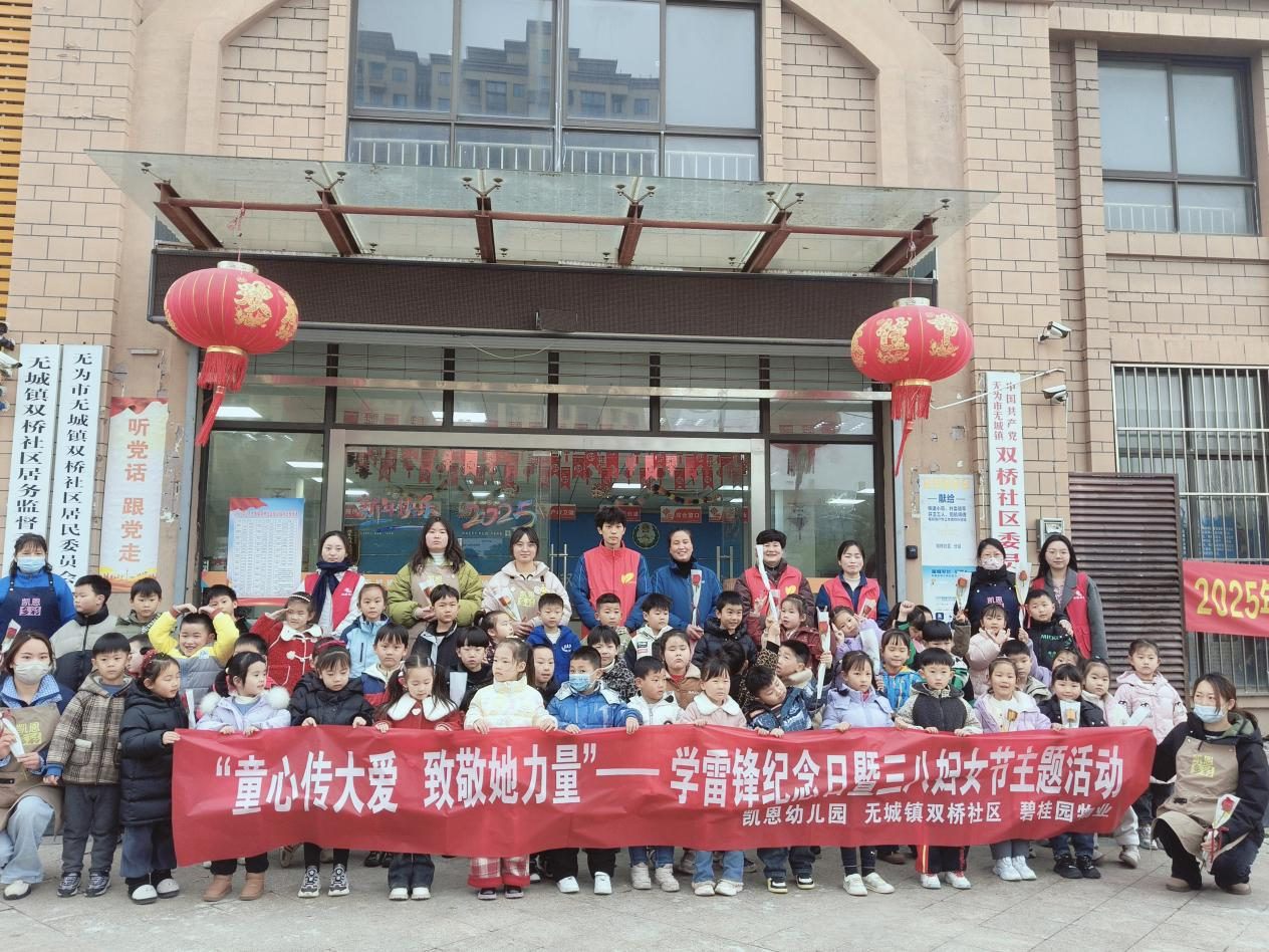 图片12.png